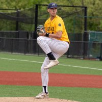 Brayden Ryan (@braydenryan14) 's Twitter Profile