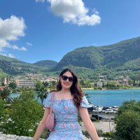 Gülcan (@gulcaanbulut) 's Twitter Profile