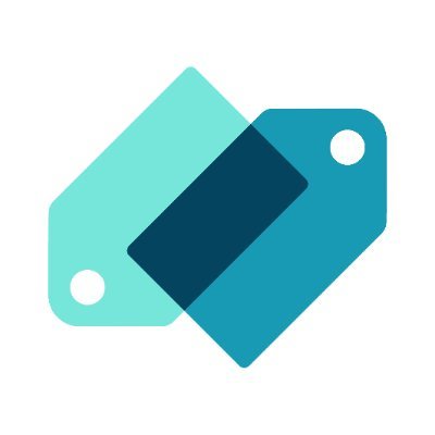 Ultimate Thrifting is the top online resource for books, guides, tips, and everything else related to the purchase and resale of secondhand clothes and apparel.