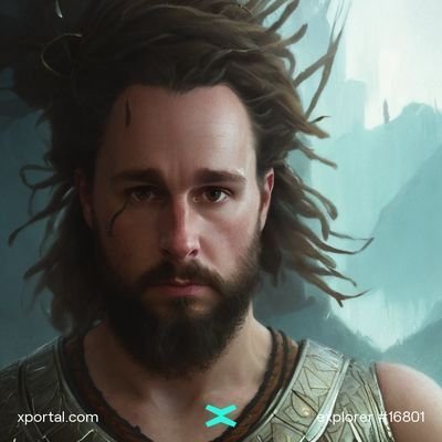 Quantummin71043's profile picture. 