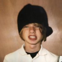 Race (@therealracee) 's Twitter Profile Photo Race (@therealracee) 's Twitter Profile Photo