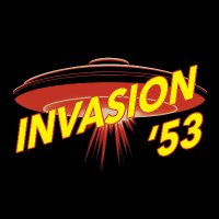 Invasion53 (@invasion53) 's Twitter Profile