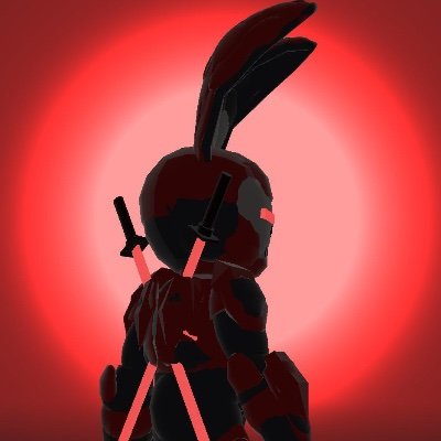 I’m Bonnie stark. I build nest stuff, got no great girl occasionally help out other. So why can’t i sleep? I’m marvel & horror fan
