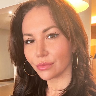 Writer & Podcaster @debriefmedia | Founder @vocabcomm | UAPs, Culture & Science📍TO | LA 📺 Discovery+, HBO Max, NewsNation, HISTORY, CTV’s The Social & eTalk.
