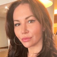 Chrissy Newton (@chrissynewton) 's Twitter Profile Photo Chrissy Newton (@chrissynewton) 's Twitter Profile Photo