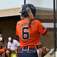 Hali Watkins (@hali_watkins) 's Twitter Profile Photo Hali Watkins (@hali_watkins) 's Twitter Profile Photo