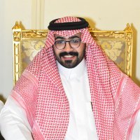 فواز العاصمي (@fawazalassmi) 's Twitter Profile Photo فواز العاصمي (@fawazalassmi) 's Twitter Profile Photo