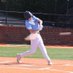 Jack Wheeler (@jackwheeler2026) Twitter profile photo Jack Wheeler (@jackwheeler2026) Twitter profile photo