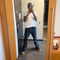 k🅿️ (@kpsruler) 's Twitter Profile