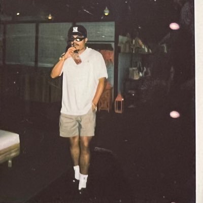 YSLEGD's profile picture. 🌊⚡️🇲🇽