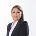 Chuya Díaz (@chuya_diaz) Twitter profile photo Chuya Díaz (@chuya_diaz) Twitter profile photo