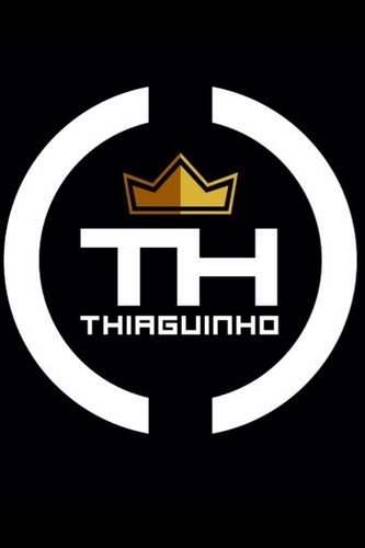 - 

@thiagoexalta  , eu te amo s2