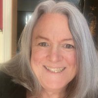 Mary Keating (@marykeatingpoet) 's Twitter Profile