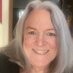 Mary Keating (@marykeatingpoet) Twitter profile photo Mary Keating (@marykeatingpoet) Twitter profile photo
