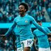Filippo Macaluso (CTID 💙🤍) (@filippomac30362) Twitter profile photo Filippo Macaluso (CTID 💙🤍) (@filippomac30362) Twitter profile photo