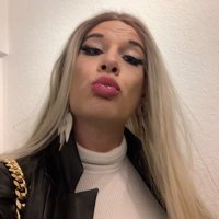 inkerbell (@_inkerbell_) 's Twitter Profile