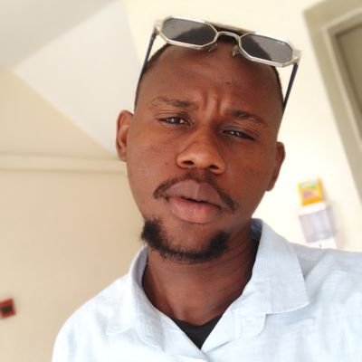Product Designer | Animal enthusiast | Music Lover | Learning Web3 in public | Testnets 🧪 • Airdrops 🪂 • DePIN 🌐 | Onchain Builder | DMs open for collab