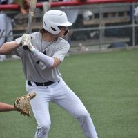 CarterStroup48 (@carterstroup48) 's Twitter Profile