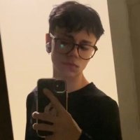 isaac (@isaacabacate) 's Twitter Profile