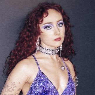 film twt, full time mirrorball, pink pony club bouncer 🕊💭🦷🪩🍉୧ ‧₊˚ 🍵 ⋅ ੈ✩‧₊˚ 𓆝 𓆟 𓆞 𓆝 𓆟