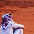 🇸🇦 ابن ادم (@yyiio1g) 's Twitter Profile