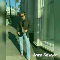 saawyeranna's profile picture. goodbye