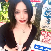 千石このは♥️この美女エロ過ぎて取り扱い注意!! (@konoha_platinum) 's Twitter Profile
