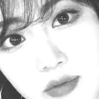 limggaon65's profile picture. 🙋🏻‍♂️🙋🏻‍♀️🐱👶🏻🐱
bebe_ina_ 
mingoo_miroo