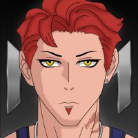 Nominus_MnF (@nominusm) 's Twitter Profile