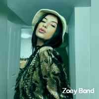 bndzey14's profile picture. 🇬🇧🇨🇦 emmaraducanu 🇨🇳🇷🇴 fan account 
US Open 🇺🇸 Champion! 🏆😍
🌍 No.
📆 ...