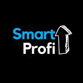 SmartprofitCV's profile picture. Trading en vivo 📊
Análisis en vivo todos los días por Zoom y Youtube 📽️.
Smart Money Concepts 📈

YT : https://t.co/pd54jc7a4z