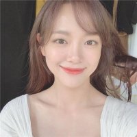 tomoyo_テレワーカー (@tomoyo151127512) 's Twitter Profile