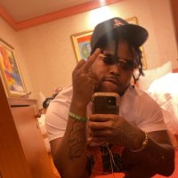 P A B L O 💰🇲🇽 (@boogie_mfbaby) 's Twitter Profile