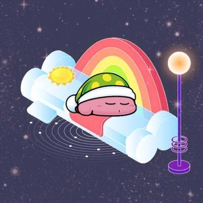 Richlion372322's profile picture. Just a crypto enthusiast. DYOR!
#lunc #terra #masya #shib #lunccommunity #tsuka #eth #Bnb