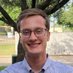 Matthew Fiedler (@fiedlermat55156) Twitter profile photo Matthew Fiedler (@fiedlermat55156) Twitter profile photo