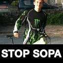 prosimdercut's profile picture. my new one find me faster