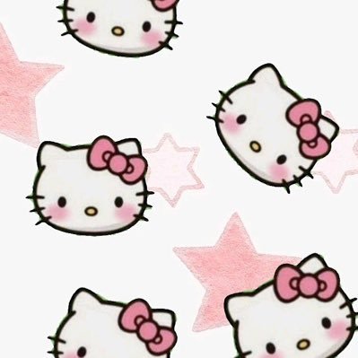 unknownuser3236's profile picture. :33, 🤍, 🧸, cute little teen right here :p