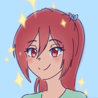 𝓃𝒾𝓃𝒶 🌊🌸さんのプロフィール画像