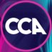 College Carball Association (@collegecarball) Twitter profile photo College Carball Association (@collegecarball) Twitter profile photo