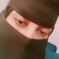 بنت سعوديه 0532401364 (@b8716461774991) Twitter profile photo