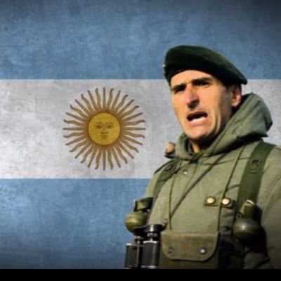 RropenX's profile picture. «Igitur qui desiderat pacem, praeparet bellum»