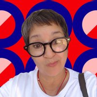 Carola Chávez 💬 (@tongorocho) 's Twitter Profile