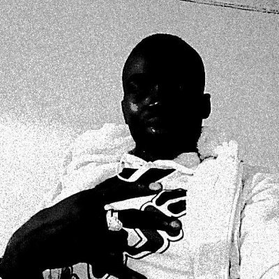 kirnay179602's profile picture. 