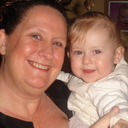 Gail Wright - @momgail10 - Twitter