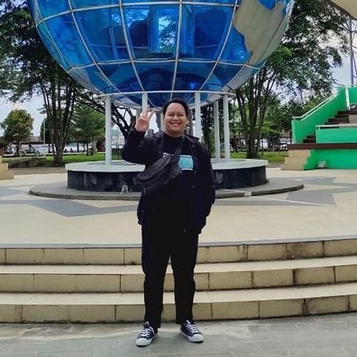 dimaspeyek's profile picture. 