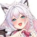 ののこ (@nokoji46kt) Twitter profile photo ののこ (@nokoji46kt) Twitter profile photo