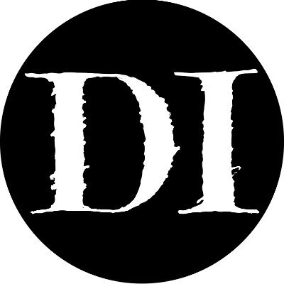 Diggingin2truth's profile picture. Diggingin2Truth is a Christian-based educational site where families and clubs can learn about Biblical giants, dragons, ancient artifacts, and more.