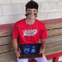mike mcginley (@mikemcginley23) 's Twitter Profile