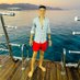 ๐ฆ (@ahmedterbo20) Twitter profile photo ๐ฆ (@ahmedterbo20) Twitter profile photo