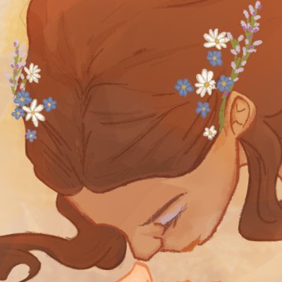 Gneezさんのプロフィール画像